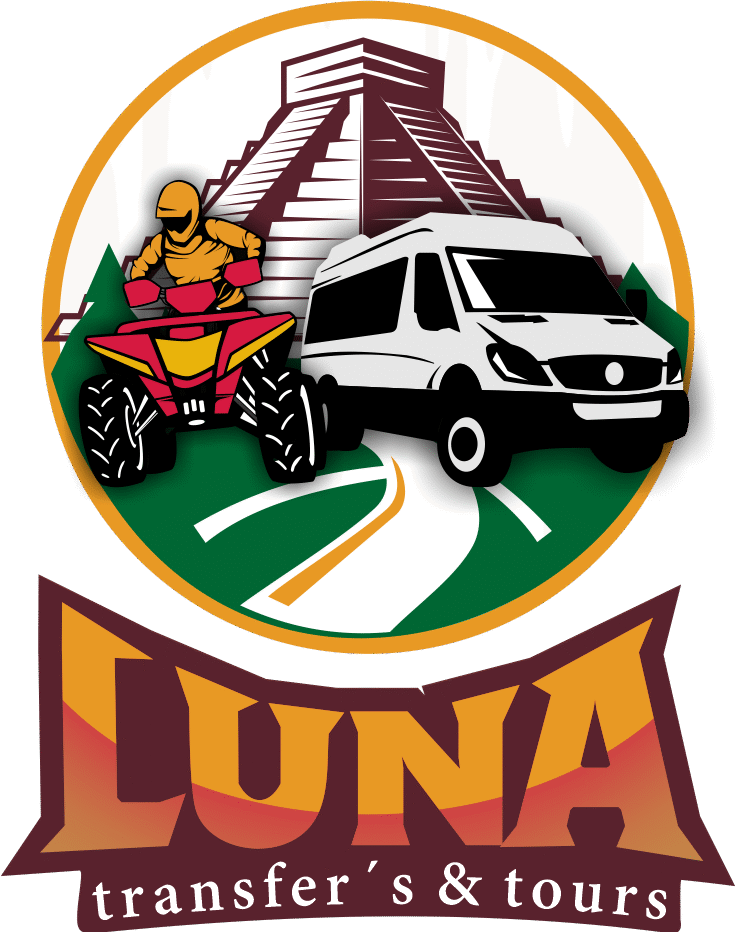Luna Tours