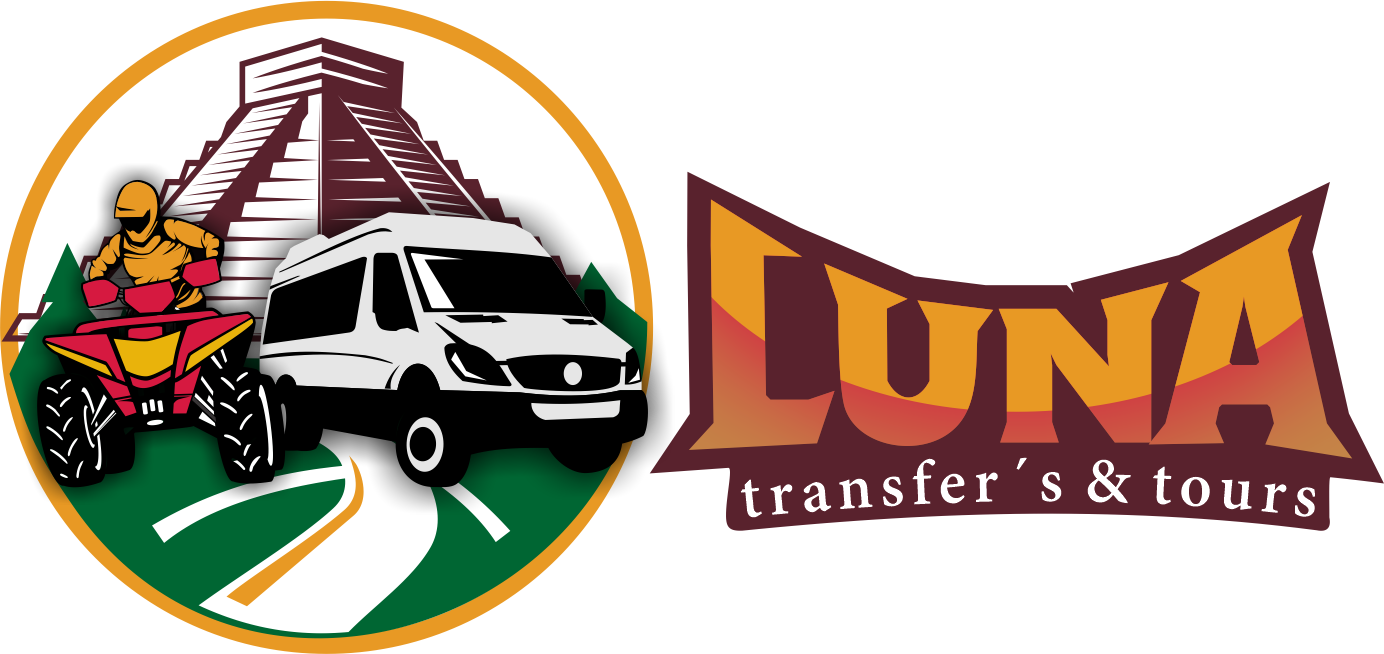 Luna Tours